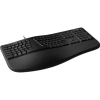 Клавиатура Microsoft Kili фото 1